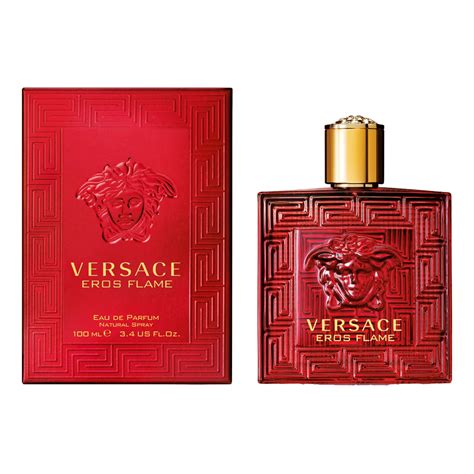 where can i buy versace eros near me|Versace Eros sephora.